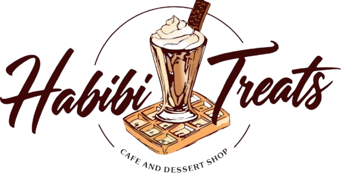 Habibi Treats Cafe